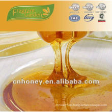 export flowers honey,pure honey,best honey in china
